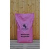 Krmivo a vitamíny pro koně NovaEqui Premium Fit směs pro koně růžová 15 kg