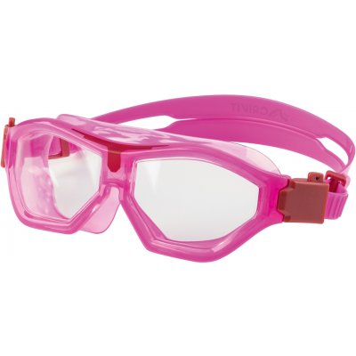 CRIVIT Dětské plavecké brýle – Zboží Dáma