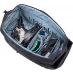 Thule RoundTrip MTB Duffel Black 70 l – Zbozi.Blesk.cz