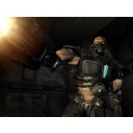 Quake 4 – Sleviste.cz