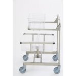 ROBOT COUPE 49066 – Zboží Dáma ROBOT COUPE 49066 – Zboží Dáma