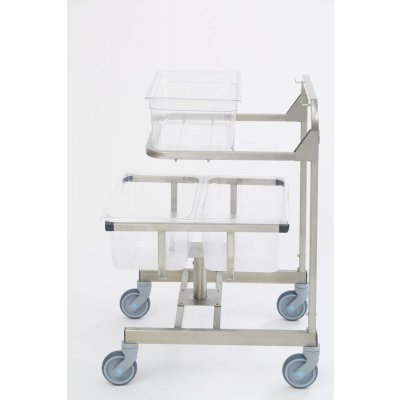 ROBOT COUPE 49066 – Zboží Dáma ROBOT COUPE 49066 – Zboží Dáma