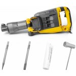 PROTECO 51.03-KB-1600-50-P – Zboží Dáma