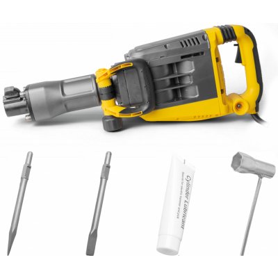 PROTECO 51.03-KB-1600-50-P – Zboží Dáma