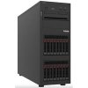 Serverové komponenty Základy pro servery Lenovo ST250v2 Xeon E-2378 7D8FA01YEA