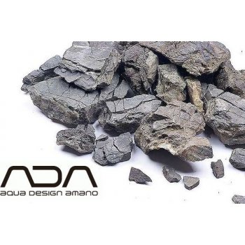 ADA Manten Stone 1 kg