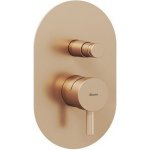 Ravak Espirit X070358 – Hledejceny.cz