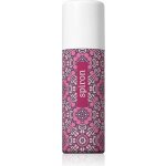 Energy Spiron spray 50 ml – Zboží Dáma