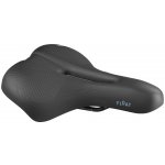 Selle Royal Float Classic Range černé – Sleviste.cz