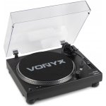Vonyx DT6000 – Zboží Mobilmania