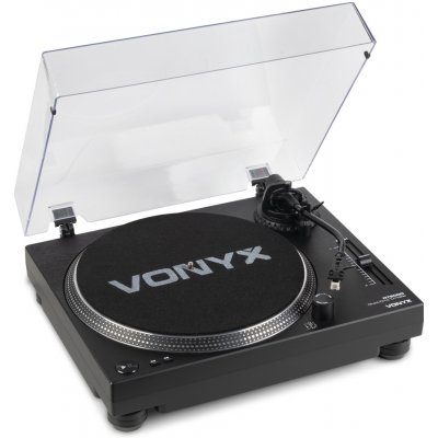 Vonyx DT6000 – Zboží Mobilmania