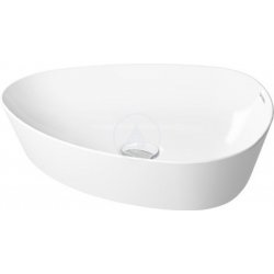 Duravit Cape Cod 2339500000