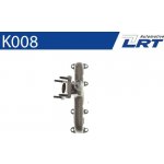LRT K008 – Zboží Mobilmania