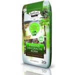 Rašelina Soběslav Piniová dekorační kůra 20 l – Zboží Dáma