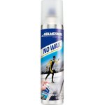 Holmenkol NoWax ­Anti­Ice & Glider Spray 200 ml 2026/27 – Hledejceny.cz