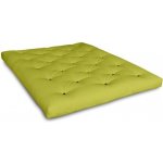 futonshop natural – Zboží Dáma