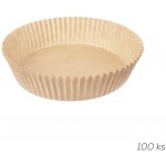 Orion 120070 Forma do horkovzdušné fritézy 16 cm sada – Zboží Dáma