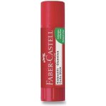 Faber-Castell Lepicí tyčinka Glue Stick 20 g – Zboží Mobilmania