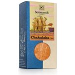 Sonnentor Chakalaka bio 65 g – Hledejceny.cz