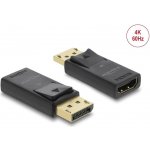 Delock 61086 – Hledejceny.cz