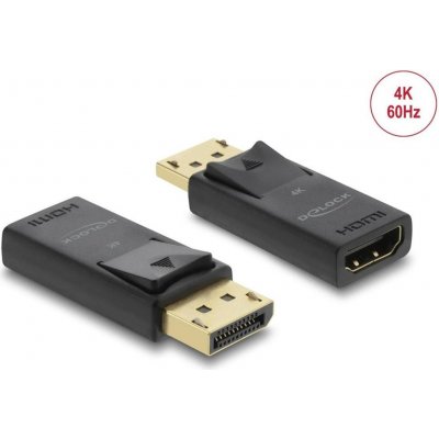 Delock 61086 – Hledejceny.cz