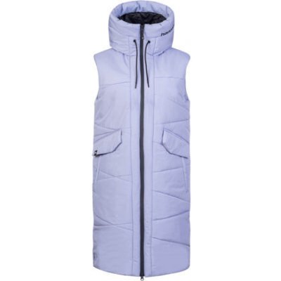 Hannah Ela cosmic sky – Zboží Dáma