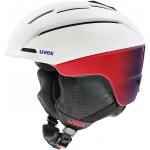 Uvex Gravitale 24/25 – Sleviste.cz