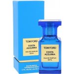 Tom Ford Costa Azzurra parfémovaná voda unisex 50 ml – Hledejceny.cz