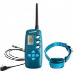 DogTrace d-control elektronický výcvikový obojek 910 mini – Hledejceny.cz