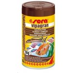 Sera Vipagran Nature 100 ml – Zboží Dáma