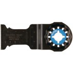MAKITA B-64951 ponorný list 32*40mm HM, nerez, ocel TMA061 Starlock (i pro O.I.S.) – Hledejceny.cz
