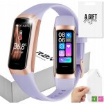 Rubicon RNCF05 – Zboží Mobilmania