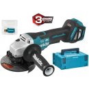 Makita DGA518ZJU