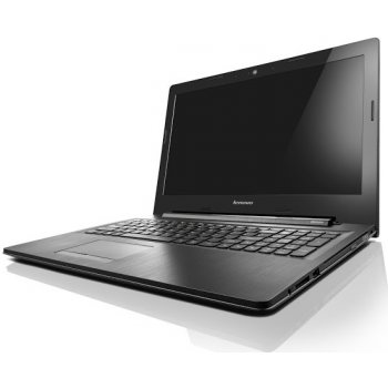 Lenovo G50 80G000K5CK