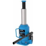 Güde 18043 hydraulický zvedák 20 t | Zboží Auto