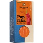 Sonnentor Paprika Sladká bio 50 g – Zboží Mobilmania