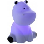 EGLO 75945 – Zboží Mobilmania
