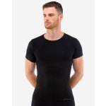 EcoBamboo 58006P černá – Sleviste.cz