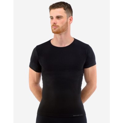 EcoBamboo 58006P černá – Sleviste.cz