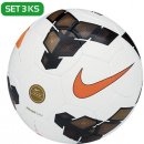 Nike Premier Team FIFA 3 ks