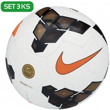 Nike Premier Team FIFA 3 ks