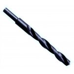 HSS Tools 1023-1165 – Hledejceny.cz