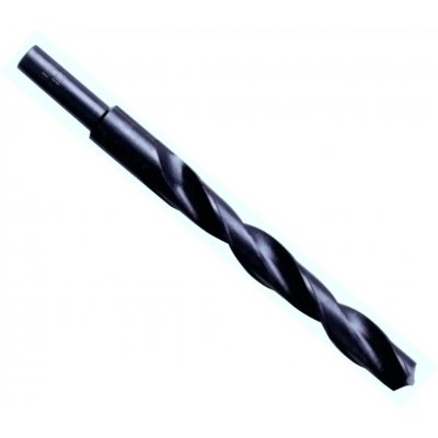 HSS Tools 1023-1165 – Hledejceny.cz