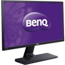 Monitor BenQ GW2270H