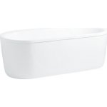 Laufen Solutions 190 x 90 cm H2255120000001 – Hledejceny.cz