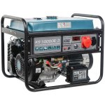 Könner & Söhnen KS 10000E 3 – Zboží Dáma