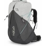 Rab Muon 40l pewter – Zboží Dáma