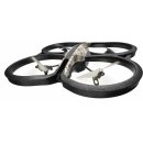 Parrot AR.Drone 2.0 Elite Edition Sand - PF721840BI