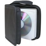 Pouzdro na 24ks CD/DVD – Zboží Živě