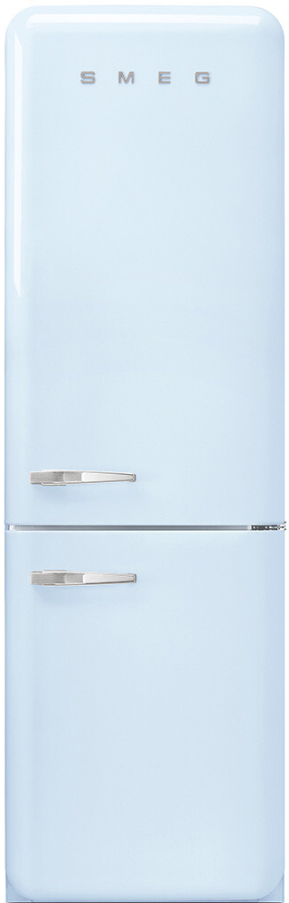 Smeg FAB32RPB6